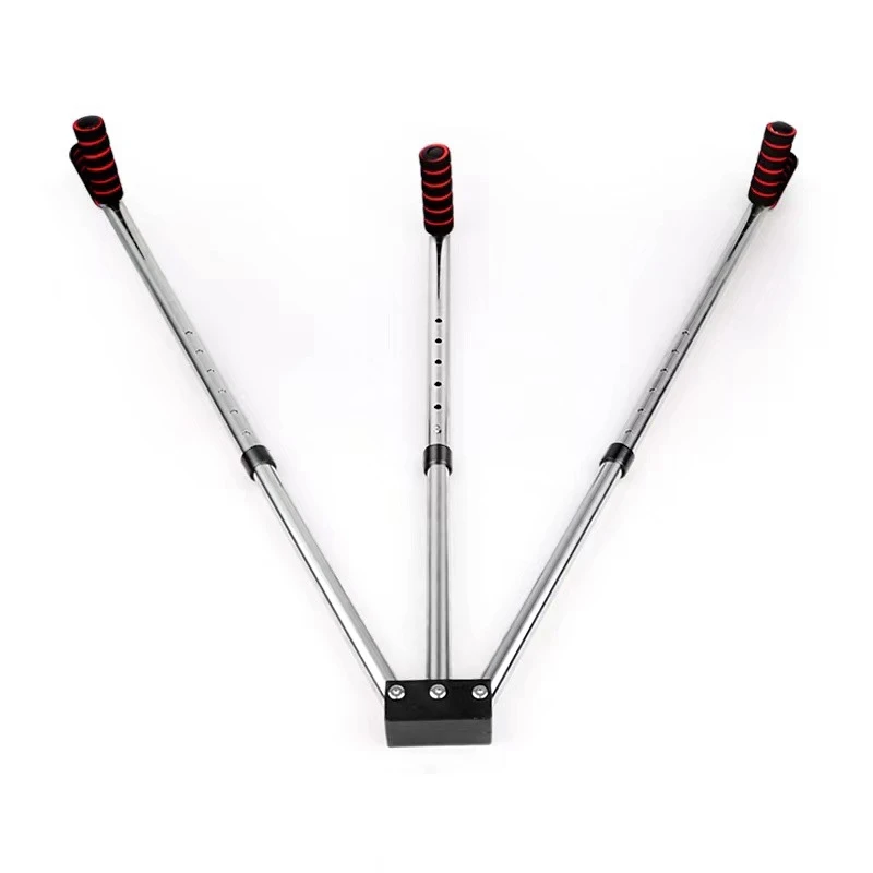 

Top!-Ligament Stretcher Leg Kicker Yoga Dance Lacing Fitness Machine Training Equipment Ballet Leg Extension Machine