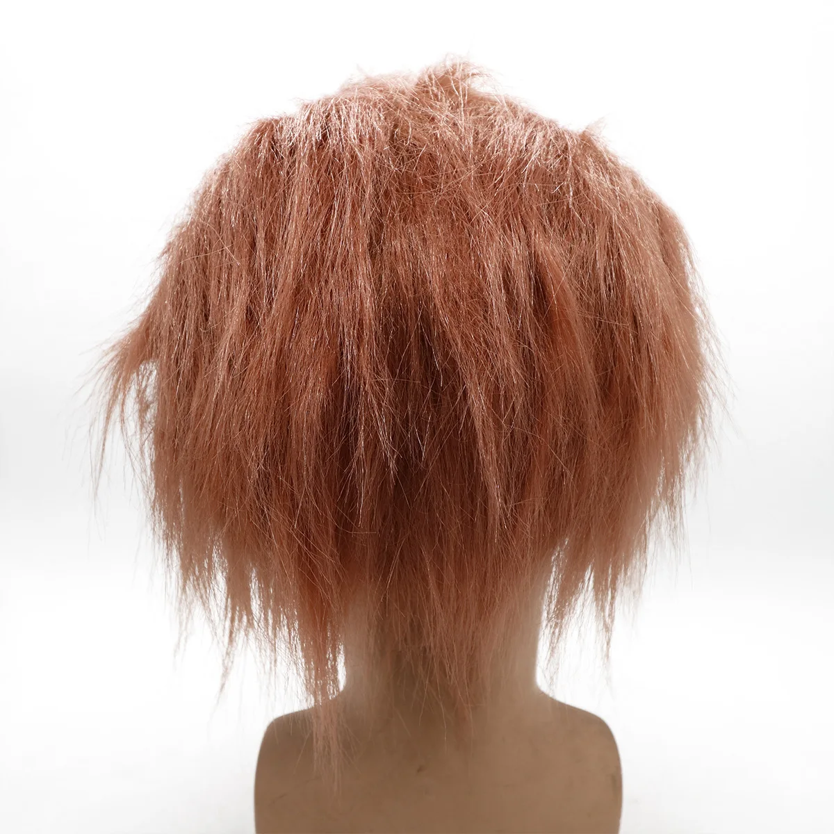 Омоложение маска клоуна Cos головные уборы оптом Хэллоуин террор реквизит около