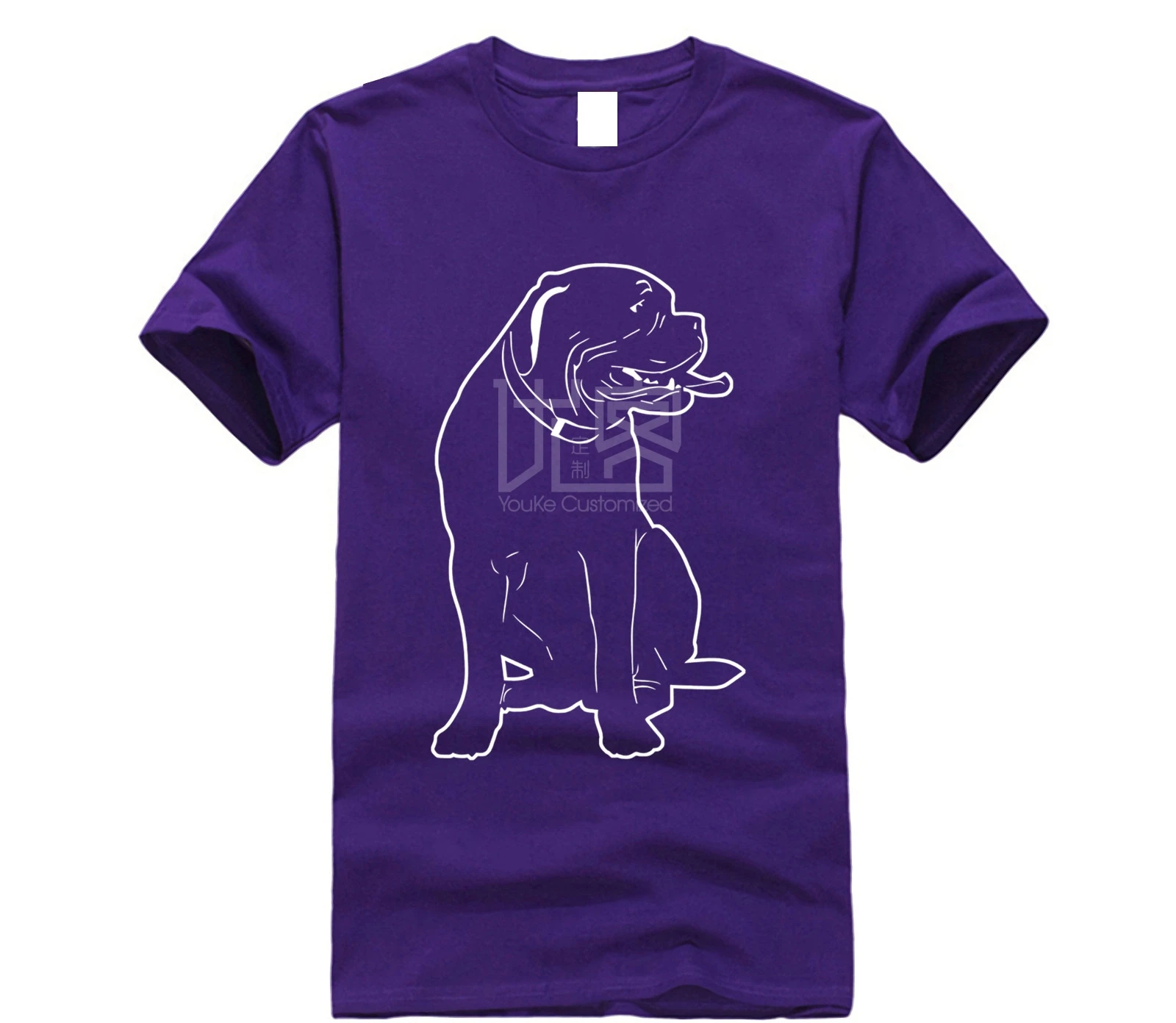 

brand men shirt Mastiffs Shirt Funny Gift Shirt For Mastiffs Lovers