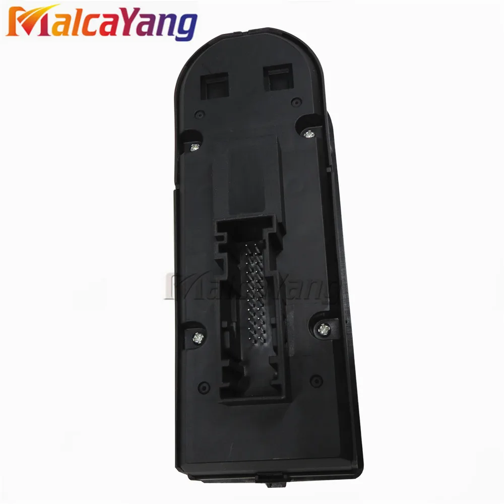 Высокое качество 93162636 для Opel Tigra Twintop переключатель мощности vauxhall 2004
