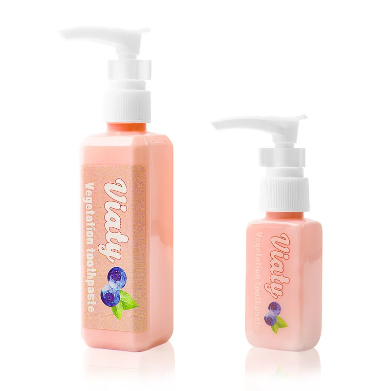 Зубная паста для отбеливания зубов 30/100 мл | Красота и здоровье