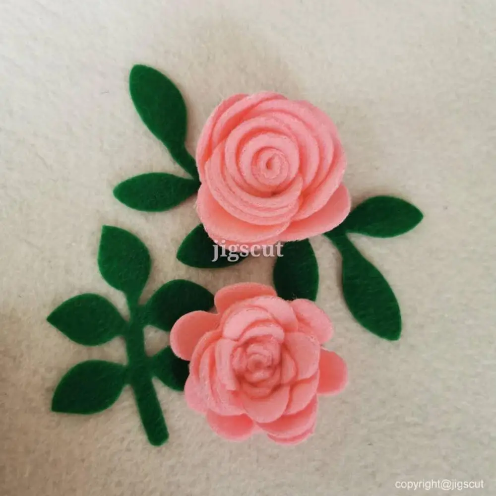 

Деревянные листья диаметром 15,8 мм толщиной 5,5x6 Дюймов