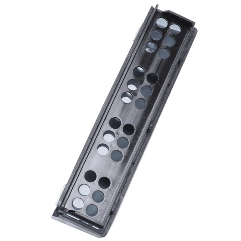 Пластиковая крышка экрана электроскутера + левая и правая ручка комплект корпуса