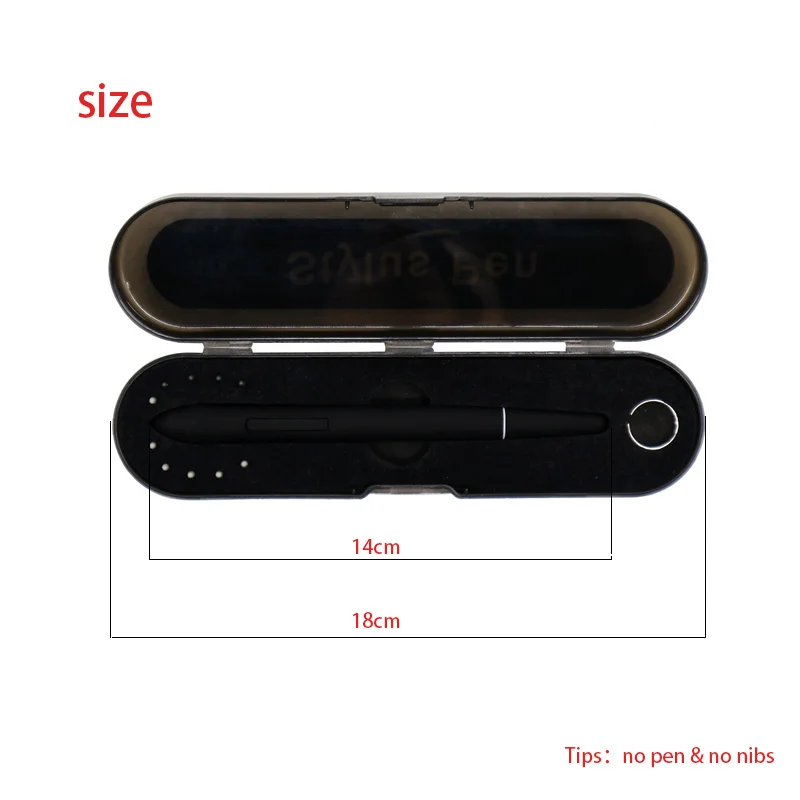 Чехол для планшета держатель карандашей универсальный Смарт Стилус стилус