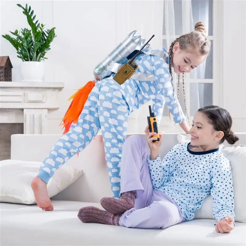 

Portable Practical Tactical Radio Holder Radio Holder for Police Outdoor Camping