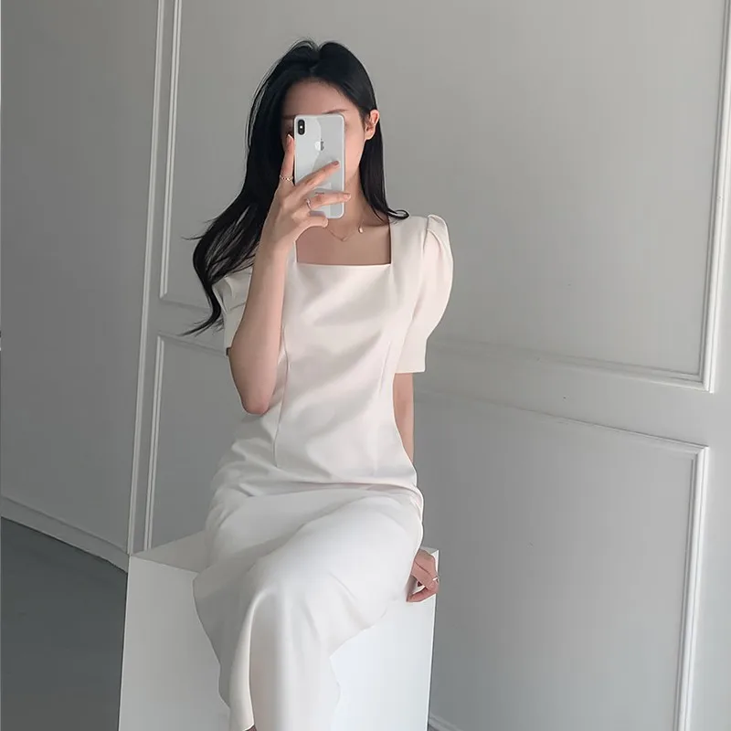 

CMAZ Dresses For Women