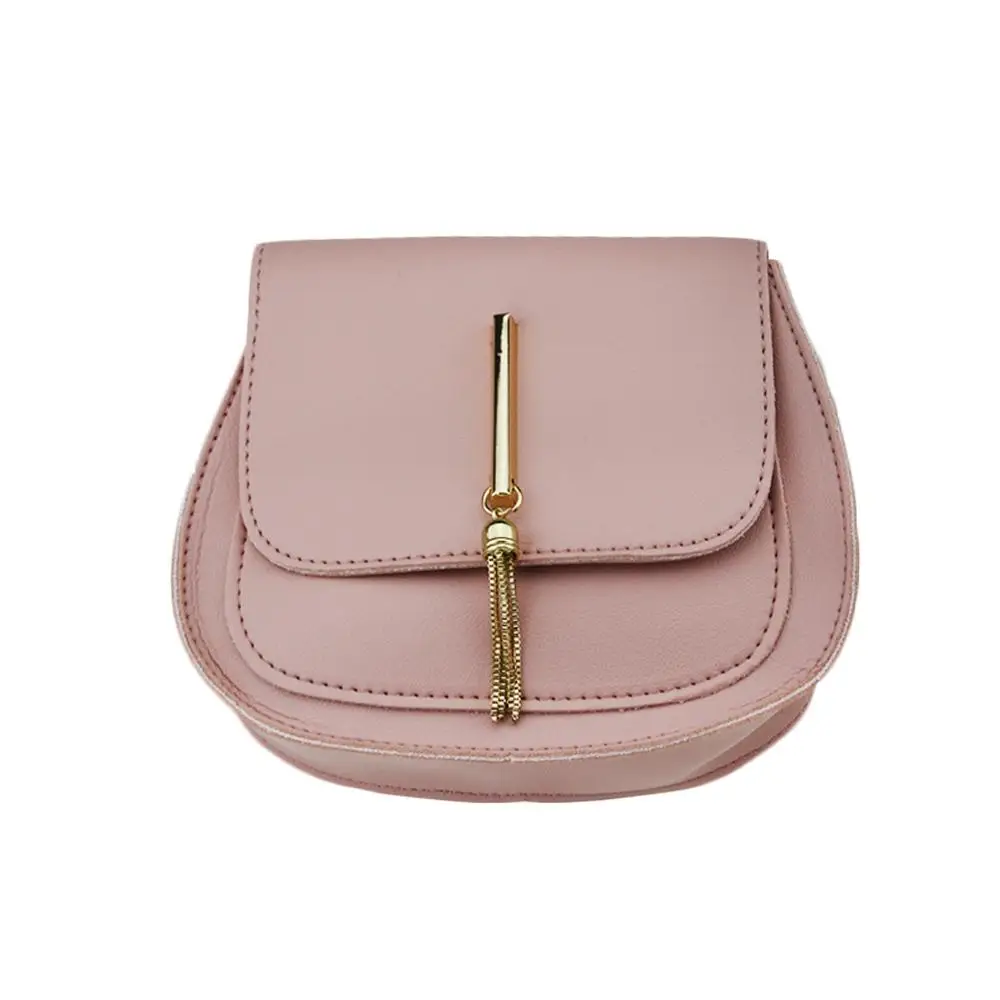 

New2021 Модные Женские однотонные туфли из PU искусственной кожи, сумки из натуральной кожи сумка-мессенджер маленький круглый мешок сумка чере...