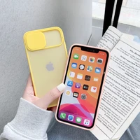 camera lens protective cover for iphone 12 mini 11 pro max 8 7 6s plus xr x xs max se 2020 case on iphone 12 11 pro max cases