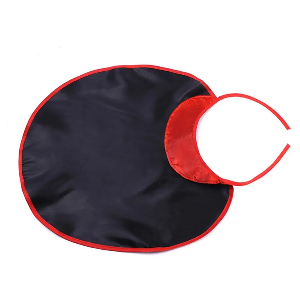 Новое поступление 2019 плащ для домашних животных собак древней кошки костюмы на