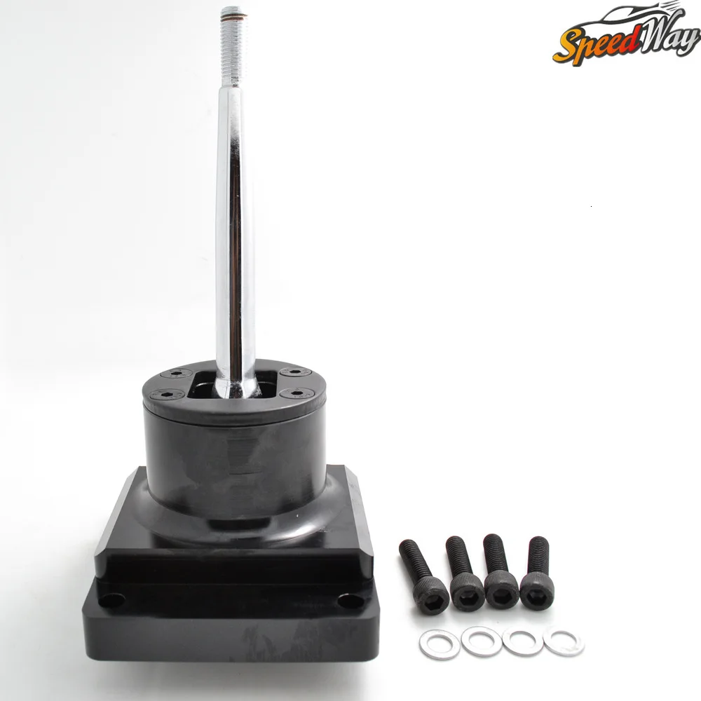 93-95 для Mazda RX-7 короткий переключатель F3DS FC