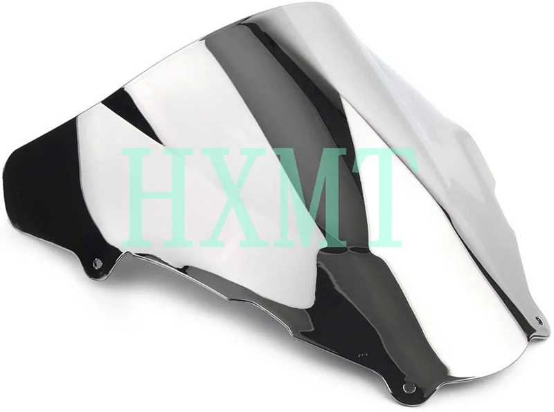 

Для Suzuki SV650 SV650S SV400 SV400S SV 650 650 S 400 400 S 1999-2002 1999 2000 2001 2002 лобовое стекло мотоцикла