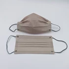 50100 шт., одноразовые маски для взрослых