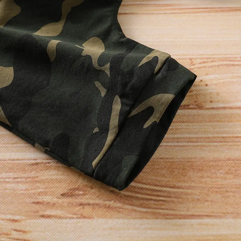 Комплекты для новорожденных мальчиков удобный хлопковый костюм и девочек с