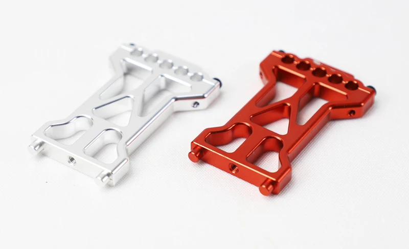 Фиксированное сиденье из сплава для шкалы 1/5 см|clamps motorcycle|clamp circuitclamp connection |