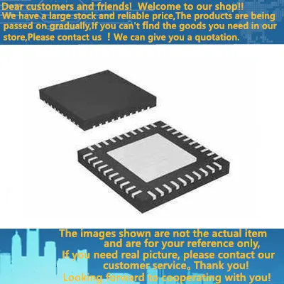 

Бесплатная доставка 5 шт K9K4G08U0M-PCB0 TSOP48 в наличии