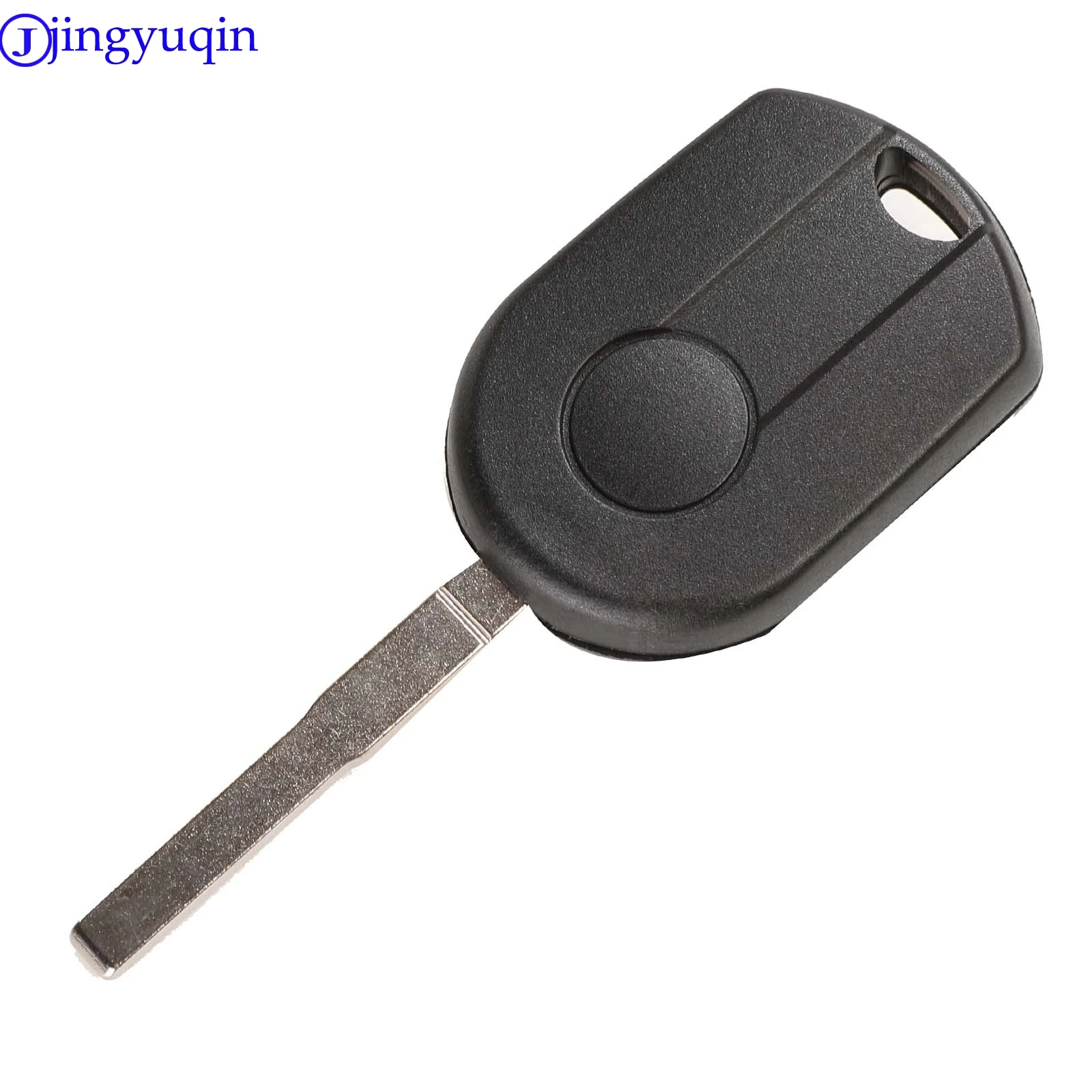 Полная версия 4 кнопки чип ID63 80 бит для Ford Edge Escape Focus Lincoln Mazda Mercury OUCD6000022 315 МГц |