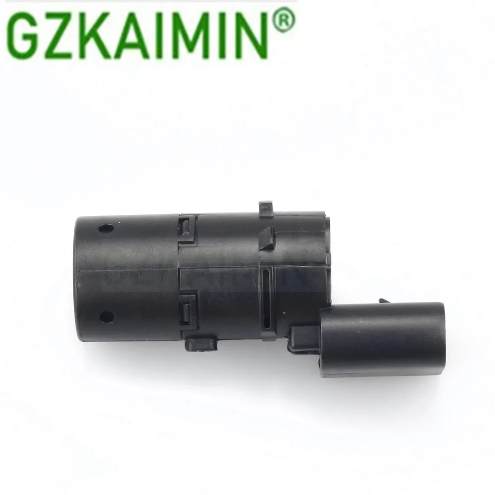 Новый OEM 4B0919275C 4B0 919 275 C PDC Датчик парка датчик помощи при парковке для A3 A4 A6 RS4 RS6 S4 S6