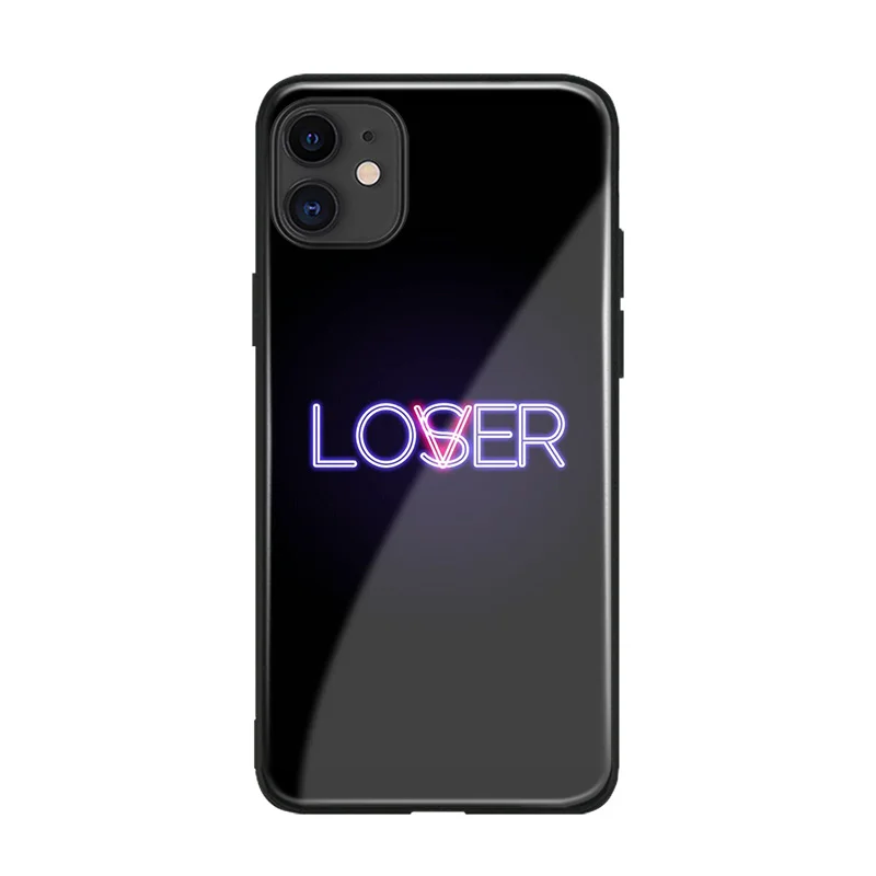 Чехол для apple iPhone 6 6s 7 8 Plus X XR XS 11 Pro max | Мобильные телефоны и аксессуары