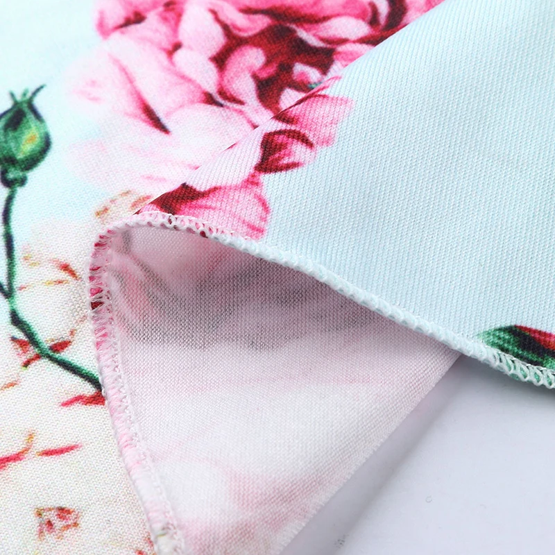 Реквизит для фотосъемки беременных платье с открытыми плечами полукруг Платье