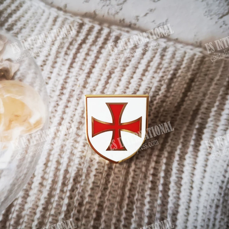 Оптом масонские значок булавки на лацканы масон вольный каменщик BLM47 размер 2 см *