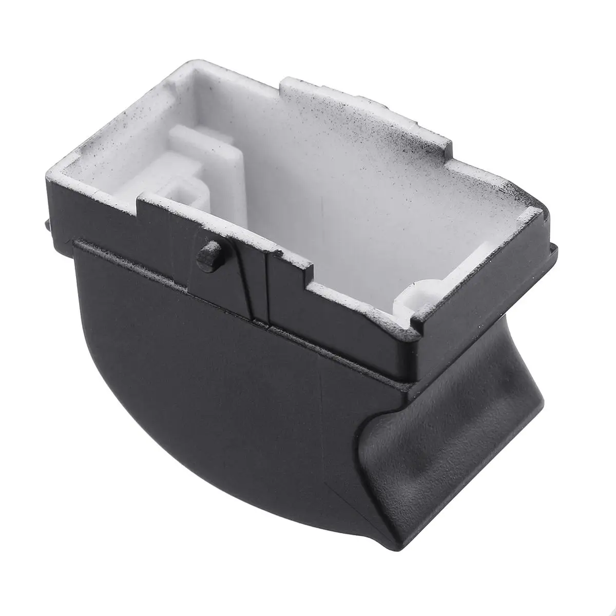 4 шт. колпачки для кнопки управления окном автомобиля платформы/Шасси Fiat Ducato 250 Bus