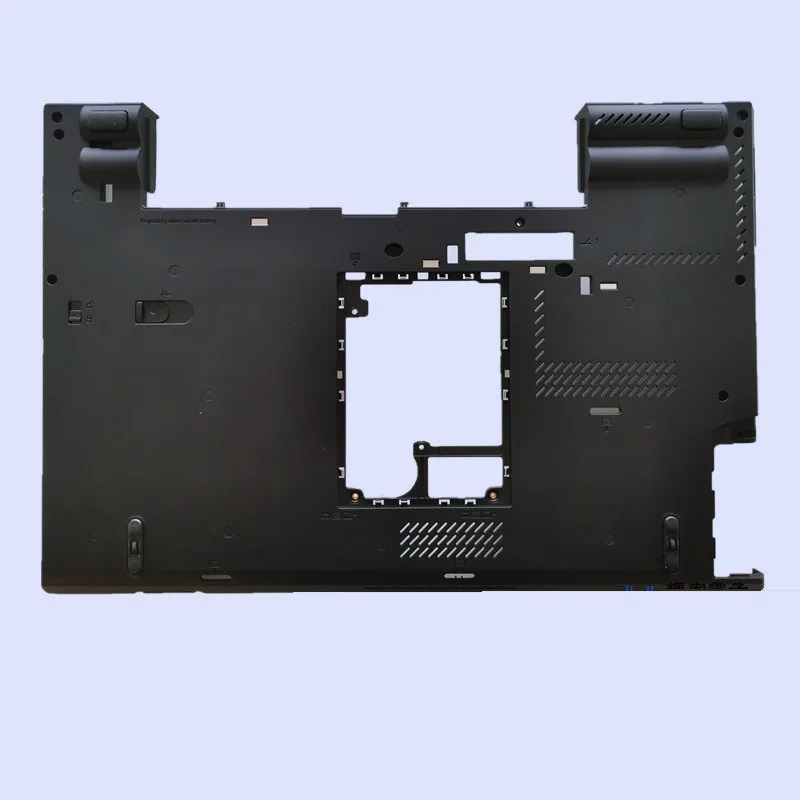 NEW original laptop LCD top back Cover/Front bezel/Palmrest upper/Bottom case/LCD hinges for LENOVO Thinkpad T430i T430 series | Компьютеры