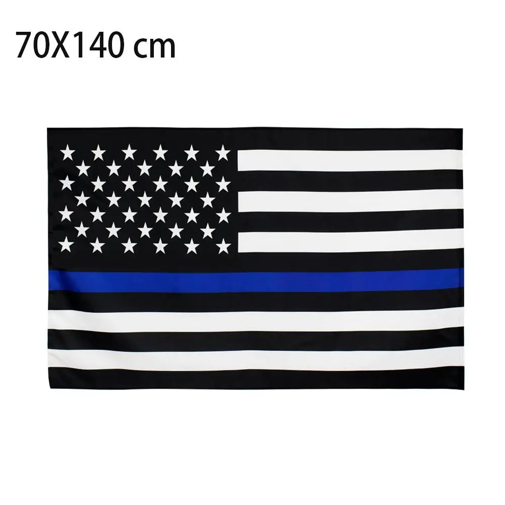 2020 пляжное полотенце с американским флагом из микрофибры принтом флага США для