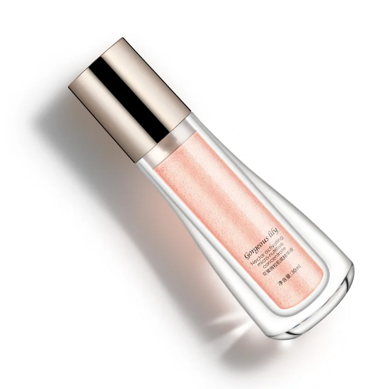 Новый высококачественный уход за кожей против морщин укрепляющий и увлажняющий