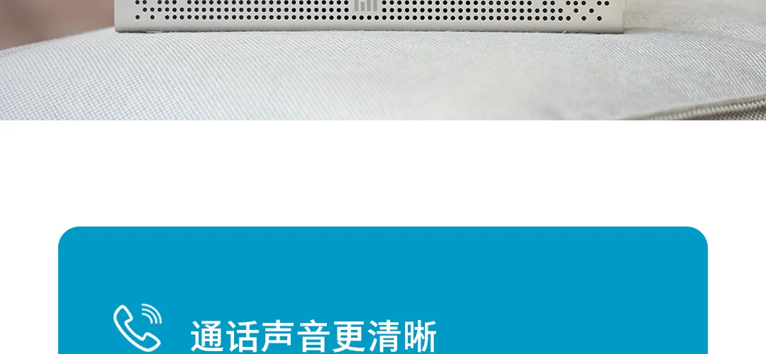 Xiaomi Bluetooth динамик Xiaoai версия Bluetooth 5,0 Беспроводной металлический стерео портативный ксиаоми квадратная коробка mp3-плеер