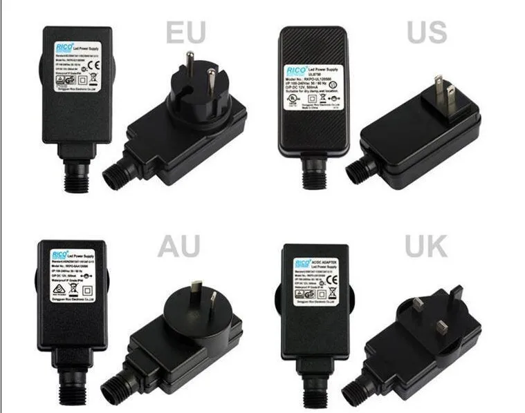 

Waterproof Snow Laser Projector Lamps Snowflake LED Stage Light For Outdoor Christmas Party Romantic Landscape Garden Lawn Lamp