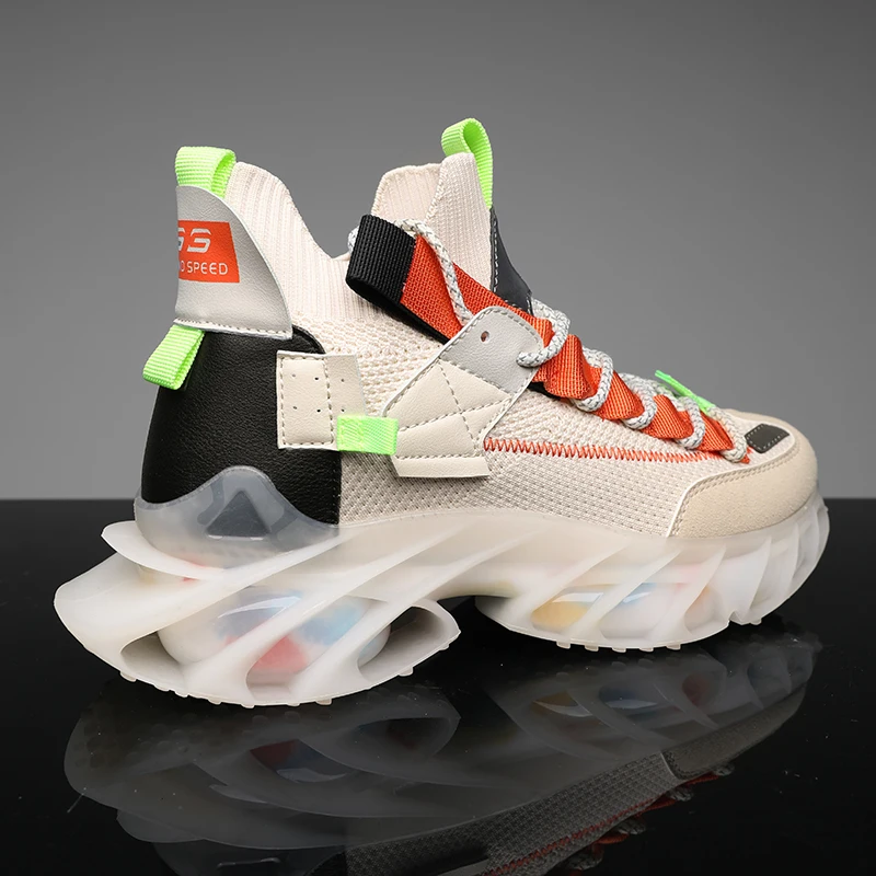 

men shoes Sneakers Male tenis Luxury shoes Mens casual Shoes Trainer Race off white Shoes fashion loafers running Shoes for men