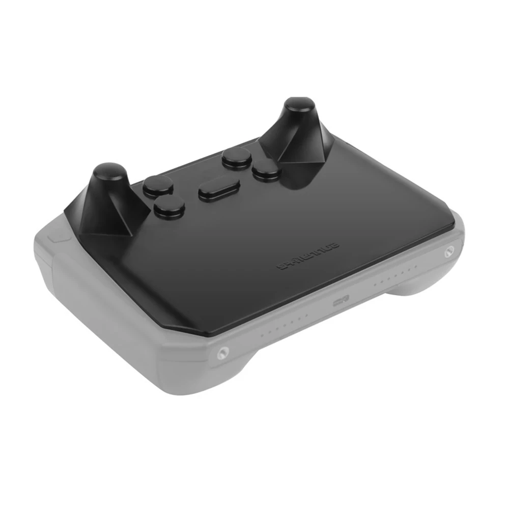 Пульт управления джойстиками защитный чехол для экрана для DJI Smart control ler защитный чехол для MAVIC 2Pro& Zoom дистанционные контрольные принадлежности