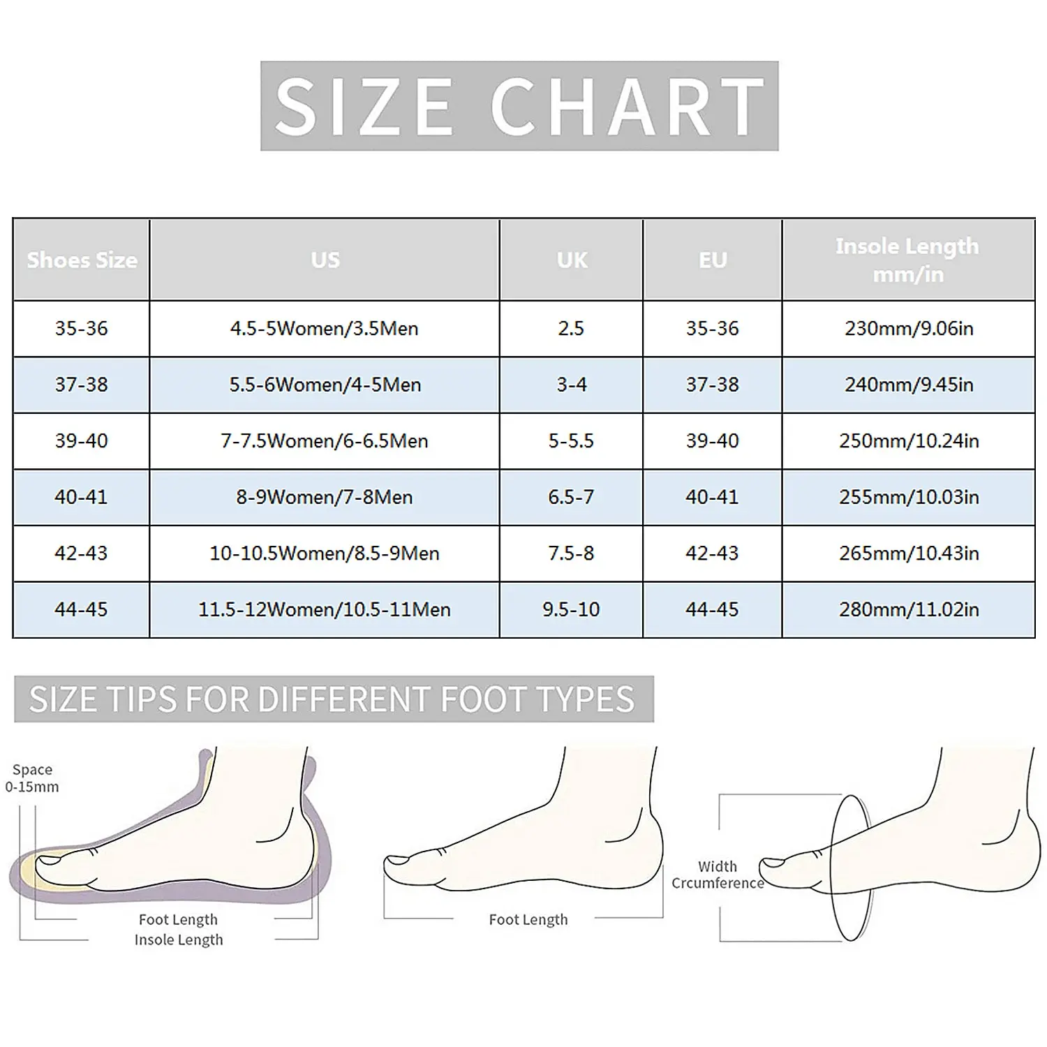 

Men And Women Couple Thicken Summer Slippers Female Solid Color Home Indoor Shoes Serrated Edge Breathable Flip Flops Slides New