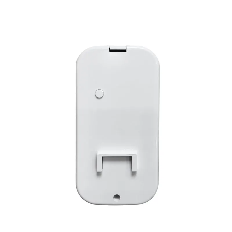 Wireless Home Alarm System Infrared PIR Sensor 433MHz with Built-in Antenna Motion Detector | Безопасность и защита