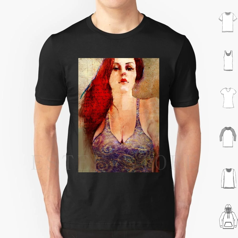 

Классическая футболка мужская хлопковая 6xl Wo Мужская s Face Женская