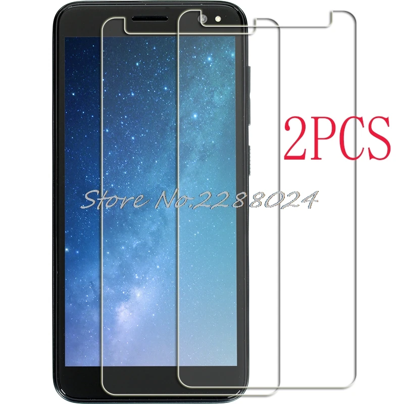 Защитное стекло для DEXP A250 AL250 2 шт.|Защитные стёкла и плёнки телефонов| |