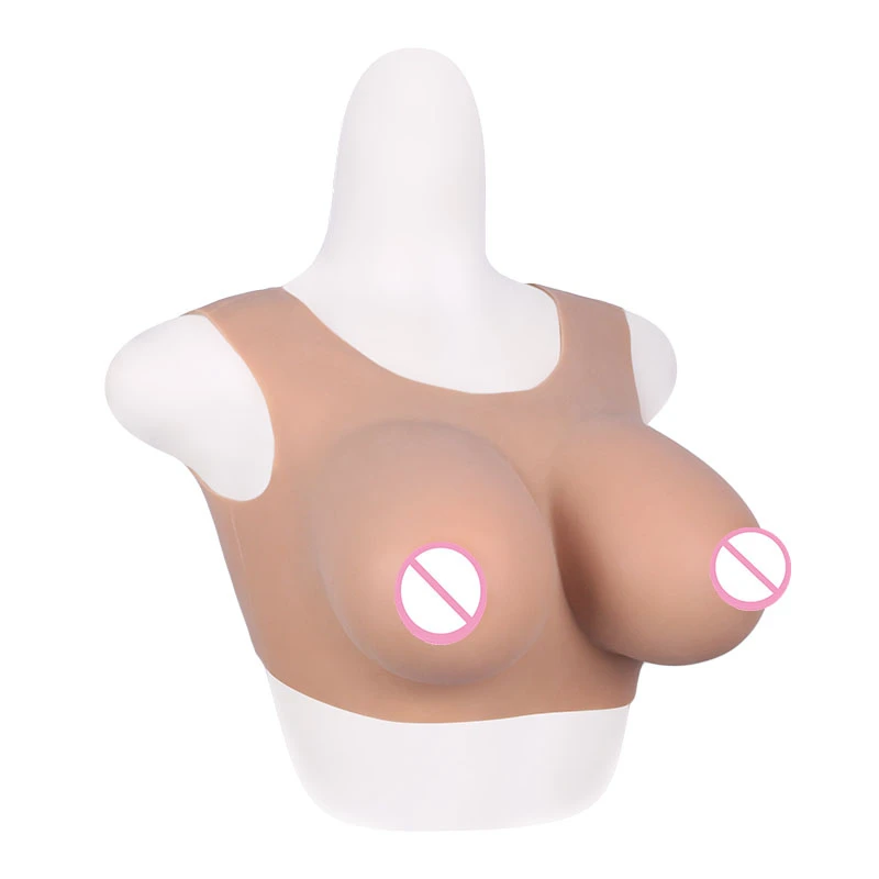 Эротический магазин кроссдресс реалистичный увеличитель груди мужской