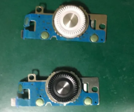 95% новая услуга запасные части клавиатура NEX C3 функции клавишной панелью для Sony