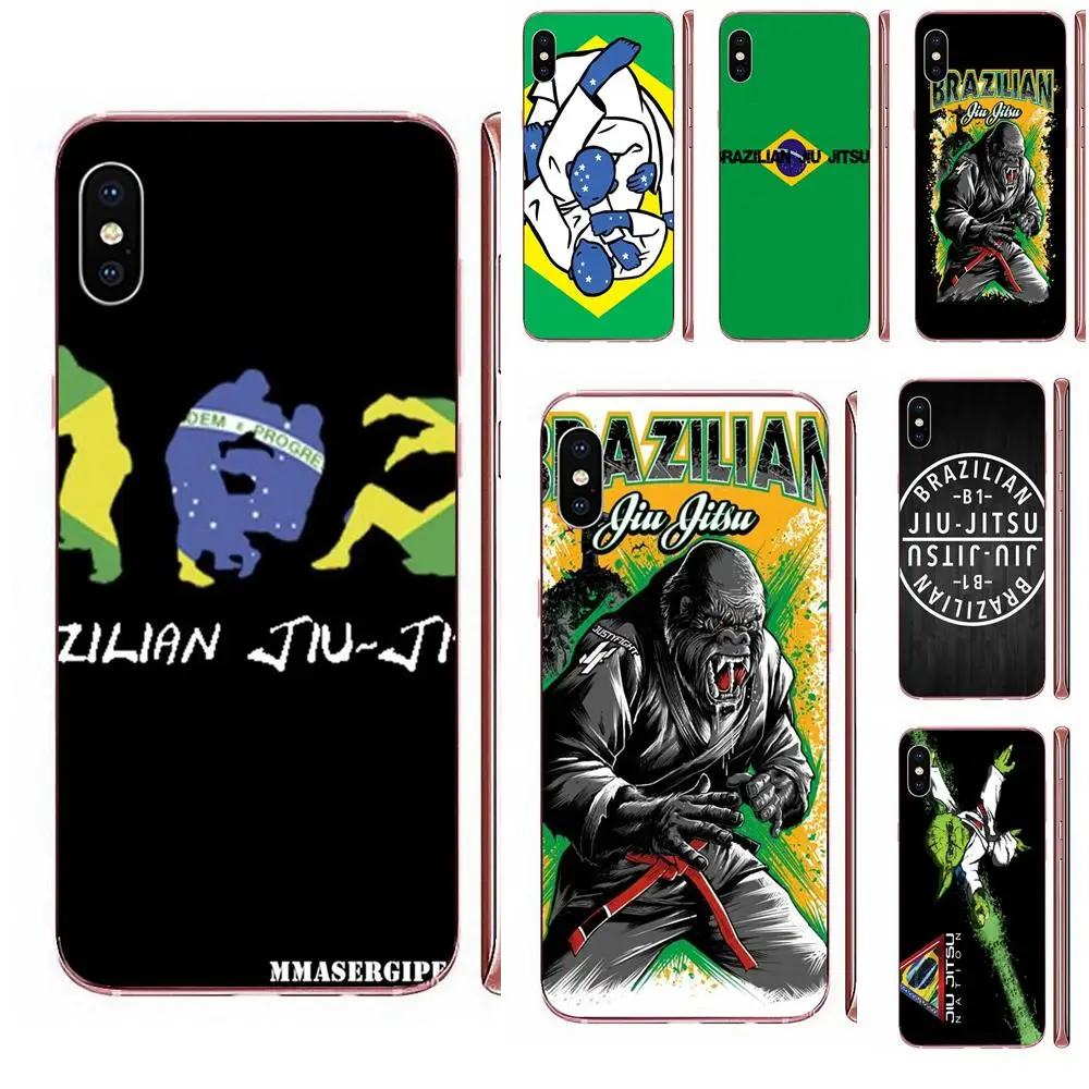 Специальный чехол из мягкого ТПУ для Apple iPhone 11 Pro X XS Max XR 4 4S 5 5C SE SE2 6 6S 7 8 Plus |