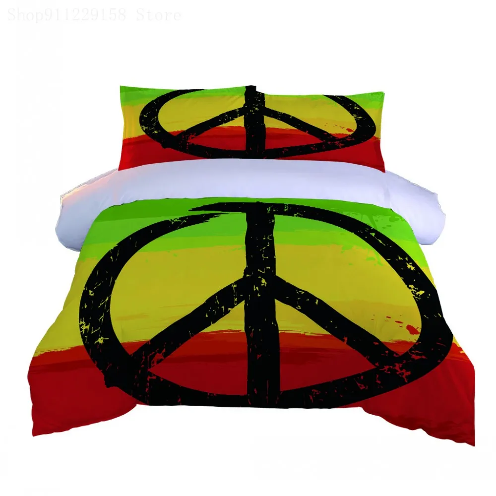 

Home Textile