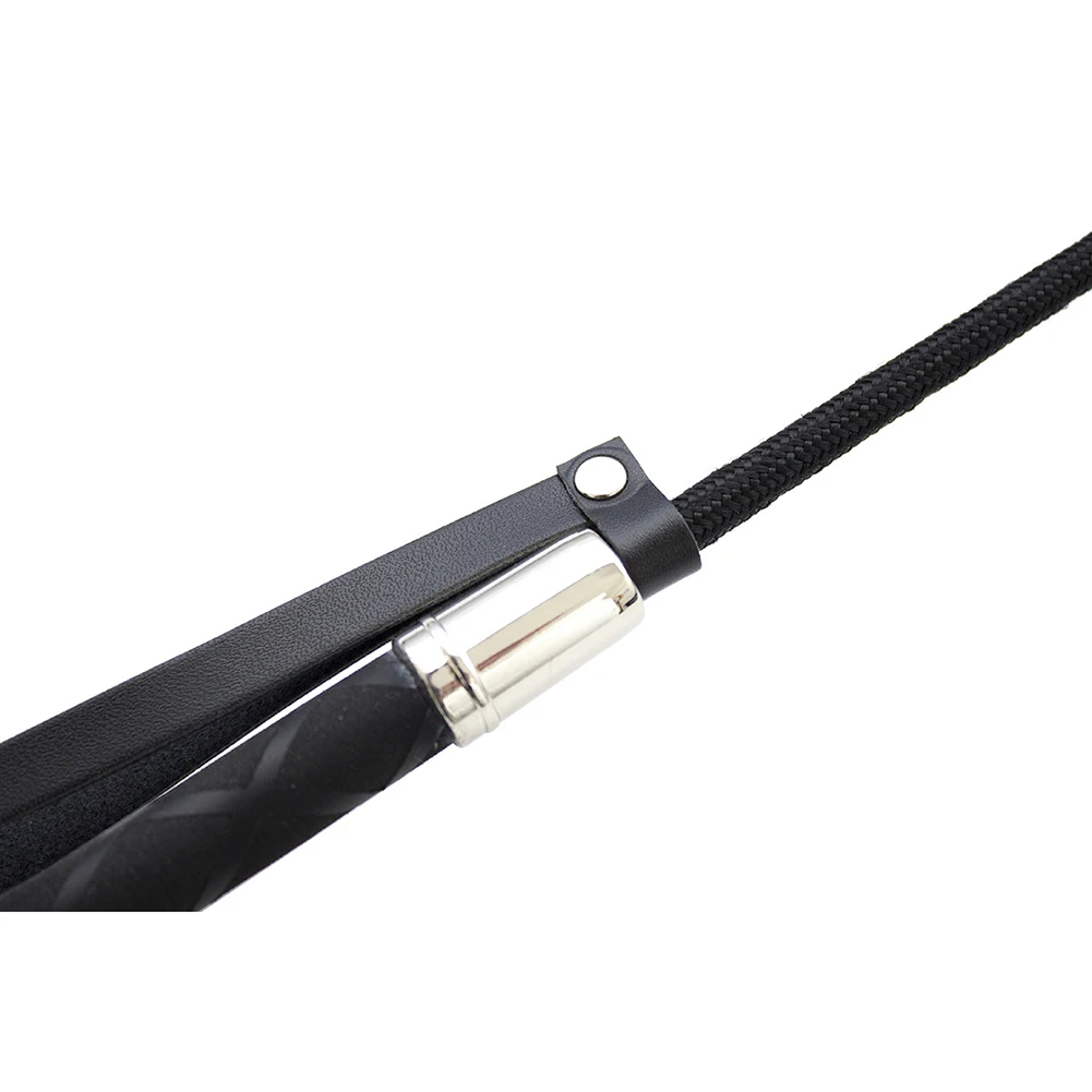 Новинка кнут для верховой езды легкие кнуты интимная игрушка|Недоуздки| |