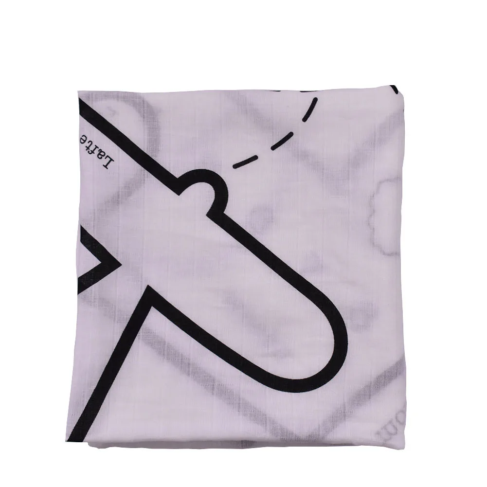 

Baby Multifunctional Creative Photo Milestone Photo Props Background Blanket Background Cloth Boys And Girls Photo Accessories