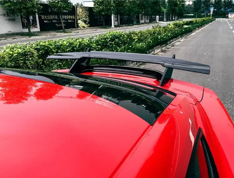 

FORD MUSTANG 2015 2016 2017 2018 2019 2020 2021