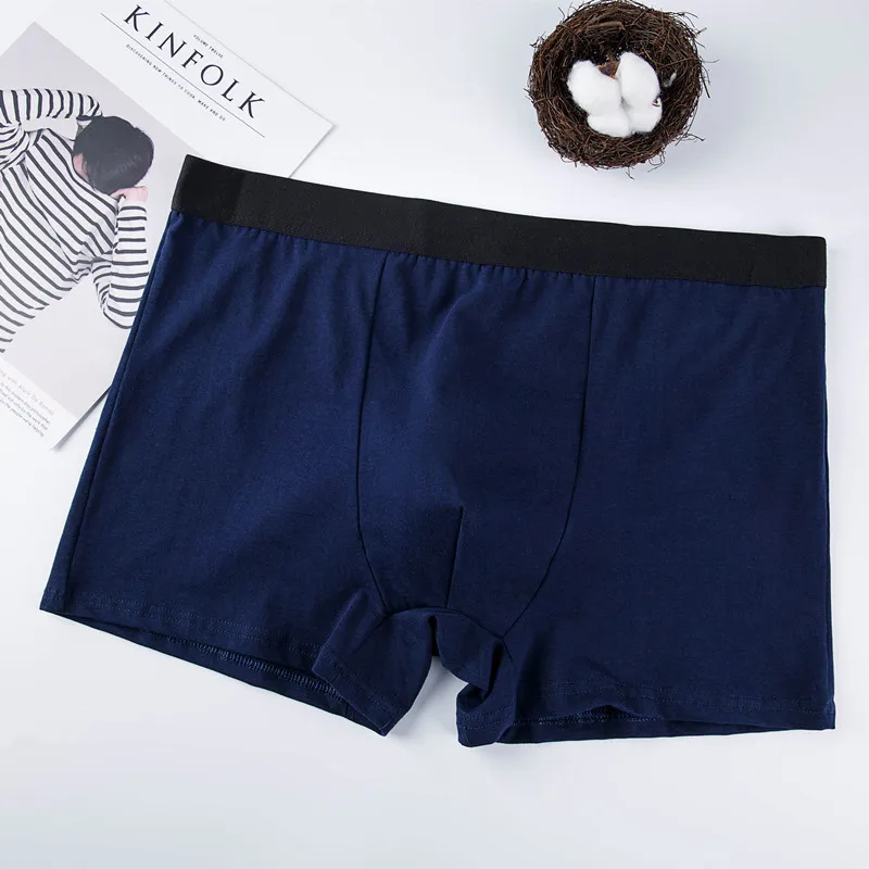 2 шт. мужские трусы боксеры|Мужские боксеры| |