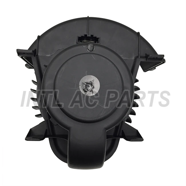 Автоматический воздуходувной двигатель кондиционера для AUDI Q7 VW AMAROK TOUAREG PORSCHE CAYENNE