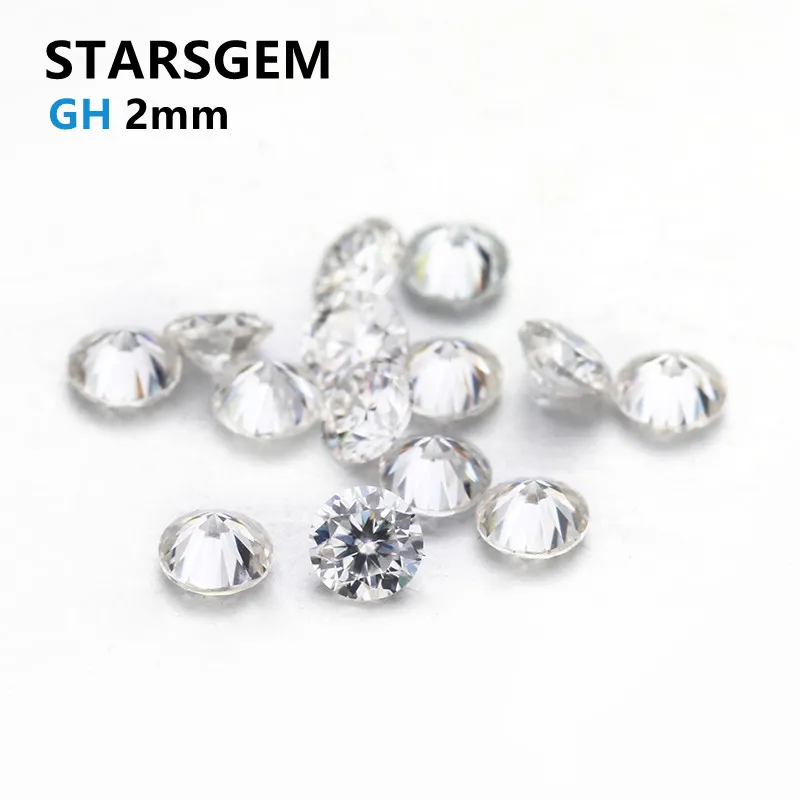 Камни муассаниты бриллианты бриллианты|Стразы и драгоценные камни россыпью| |