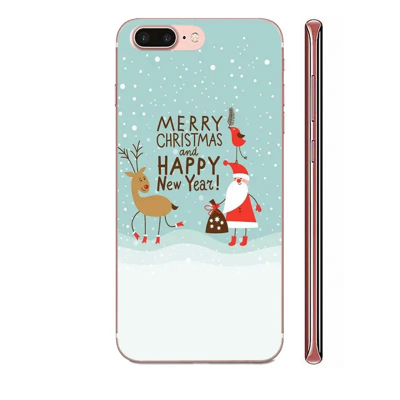 Фото Стилус для LG K50 Q6 Q7 Q8 Q60 X Power 2 3 Nexus 5 5X V10 V20 V30 V40 Q Мобильные телефоны и аксессуары Стилус для LG K50 Q6 Q7 Q8 Q60 X Power 2 3 Nexus 5 5X V10 V20 V30 V40 Q Мобильные телефоны и аксессуары