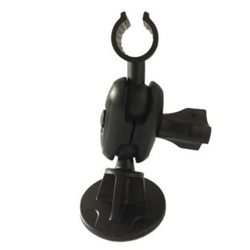 2019 новый видеорегистратор Кронштейн держатель GPS кронштейн крепится на присоске