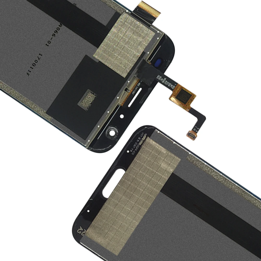 ЖК-дисплей для DOOGEE BL5000 | Мобильные телефоны и аксессуары