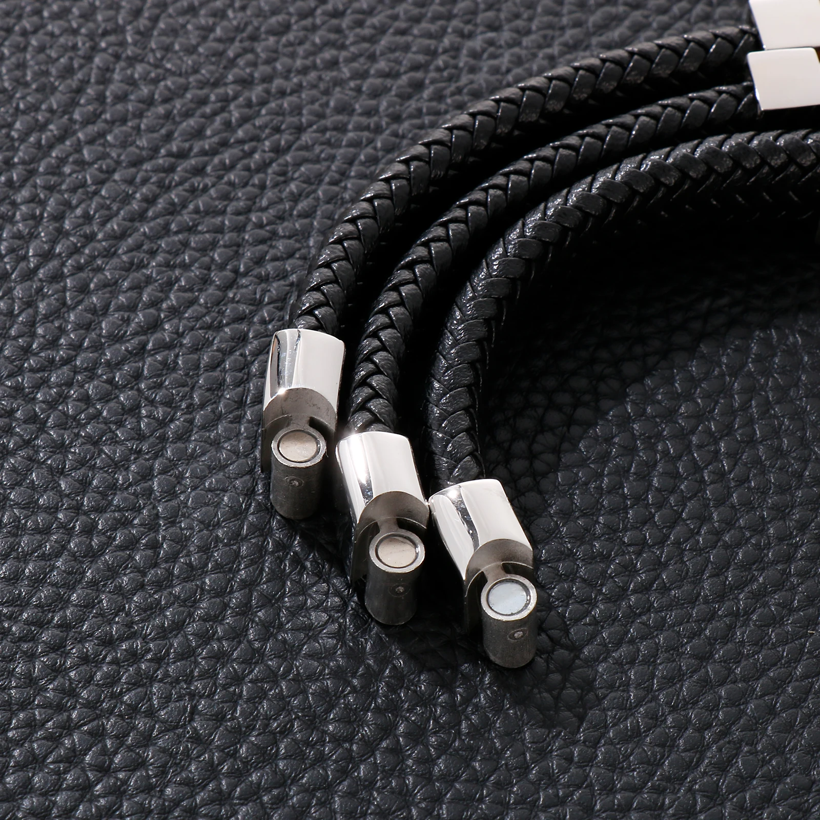 

Fashion Jewelry